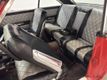 1963 Ford Galaxie 500XL 500XL - 22972947 - 15