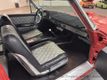 1963 Ford Galaxie 500XL 500XL - 22972947 - 17