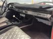 1963 Ford Galaxie 500XL 500XL - 22972947 - 18