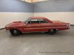 1963 Ford Galaxie 500XL 500XL - 22972947 - 1