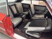 1963 Ford Galaxie 500XL 500XL - 22972947 - 20