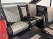 1963 Ford Galaxie 500XL 500XL - 22972947 - 21