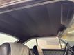 1963 Ford Galaxie 500XL 500XL - 22972947 - 22