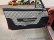 1963 Ford Galaxie 500XL 500XL - 22972947 - 24