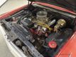 1963 Ford Galaxie 500XL 500XL - 22972947 - 28