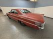 1963 Ford Galaxie 500XL 500XL - 22972947 - 2