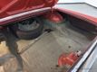 1963 Ford Galaxie 500XL 500XL - 22972947 - 29