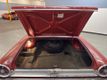 1963 Ford Galaxie 500XL 500XL - 22972947 - 30