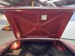 1963 Ford Galaxie 500XL 500XL - 22972947 - 31