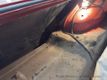 1963 Ford Galaxie 500XL 500XL - 22972947 - 32
