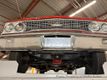 1963 Ford Galaxie 500XL 500XL - 22972947 - 35