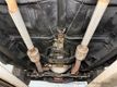 1963 Ford Galaxie 500XL 500XL - 22972947 - 36