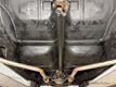 1963 Ford Galaxie 500XL 500XL - 22972947 - 37