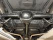1963 Ford Galaxie 500XL 500XL - 22972947 - 38