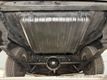 1963 Ford Galaxie 500XL 500XL - 22972947 - 39