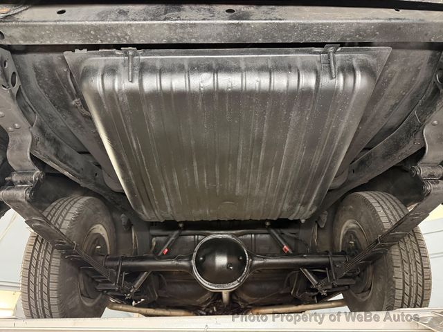 1963 Ford Galaxie 500XL 500XL - 22972947 - 39