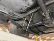 1963 Ford Galaxie 500XL 500XL - 22972947 - 41