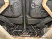1963 Ford Galaxie 500XL 500XL - 22972947 - 42