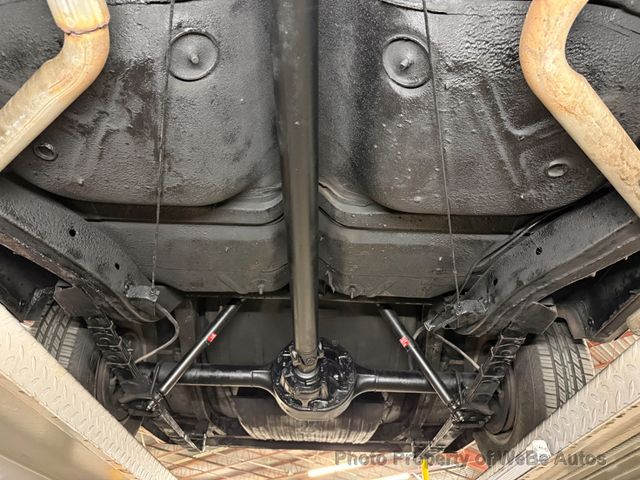 1963 Ford Galaxie 500XL 500XL - 22972947 - 42