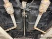 1963 Ford Galaxie 500XL 500XL - 22972947 - 43