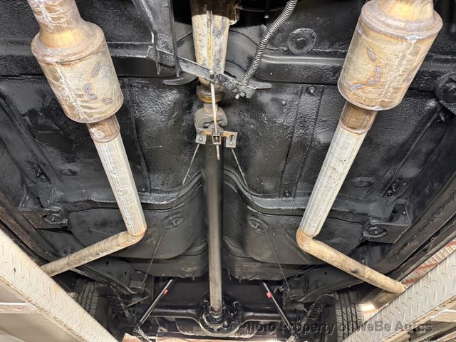 1963 Ford Galaxie 500XL 500XL - 22972947 - 43