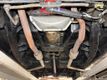 1963 Ford Galaxie 500XL 500XL - 22972947 - 44