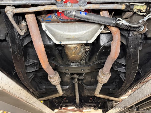 1963 Ford Galaxie 500XL 500XL - 22972947 - 44
