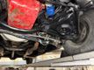1963 Ford Galaxie 500XL 500XL - 22972947 - 45