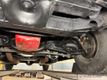 1963 Ford Galaxie 500XL 500XL - 22972947 - 46