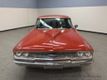 1963 Ford Galaxie 500XL 500XL - 22972947 - 4
