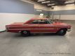 1963 Ford Galaxie 500XL 500XL - 22972947 - 6