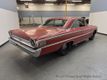 1963 Ford Galaxie 500XL 500XL - 22972947 - 7