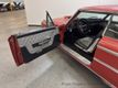 1963 Ford Galaxie 500XL 500XL - 22972947 - 8