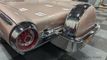 1963 Ford Thunderbird Convertible For Sale - 22210555 - 18