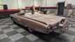 1963 Ford Thunderbird Convertible For Sale - 22210555 - 7