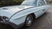 1963 Ford Thunderbird For Sale - 22216585 - 9