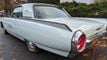 1963 Ford Thunderbird For Sale - 22216585 - 14