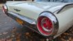 1963 Ford Thunderbird For Sale - 22216585 - 18