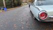 1963 Ford Thunderbird For Sale - 22216585 - 4