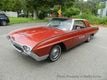 1963 Ford Thunderbird For Sale - 22884376 - 0