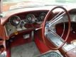 1963 Ford Thunderbird For Sale - 22884376 - 9