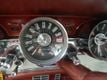 1963 Ford Thunderbird For Sale - 22884376 - 10