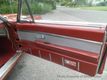 1963 Ford Thunderbird For Sale - 22884376 - 11