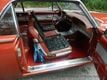 1963 Ford Thunderbird For Sale - 22884376 - 12