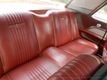 1963 Ford Thunderbird For Sale - 22884376 - 13