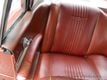 1963 Ford Thunderbird For Sale - 22884376 - 14