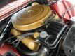 1963 Ford Thunderbird For Sale - 22884376 - 16