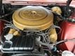 1963 Ford Thunderbird For Sale - 22884376 - 18