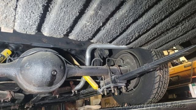 1963 Ford Thunderbird For Sale - 22884376 - 19