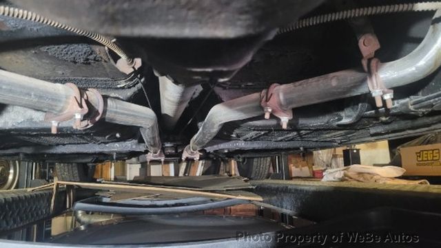 1963 Ford Thunderbird For Sale - 22884376 - 20